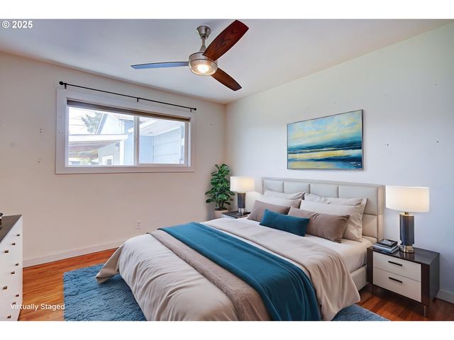 2787 MARYLAND St, Longview, WA 98632