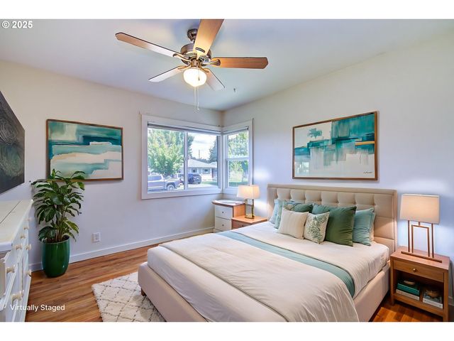 2787 MARYLAND St, Longview, WA 98632