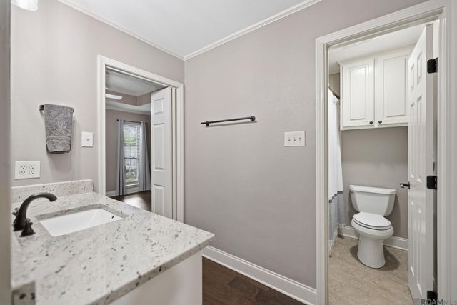 12054 Morganfield Ave, Baton Rouge, LA 70818