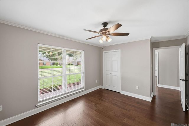 12054 Morganfield Ave, Baton Rouge, LA 70818