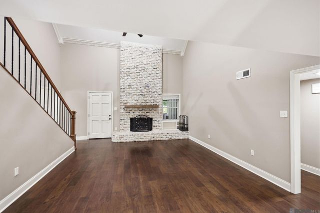 12054 Morganfield Ave, Baton Rouge, LA 70818