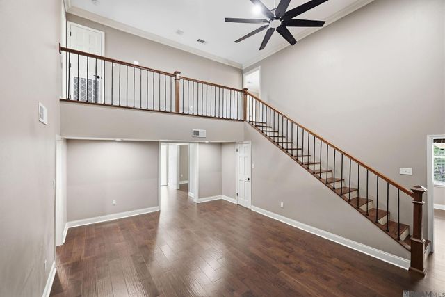 12054 Morganfield Ave, Baton Rouge, LA 70818