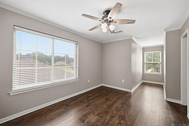 12054 Morganfield Ave, Baton Rouge, LA 70818