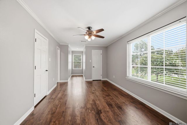 12054 Morganfield Ave, Baton Rouge, LA 70818