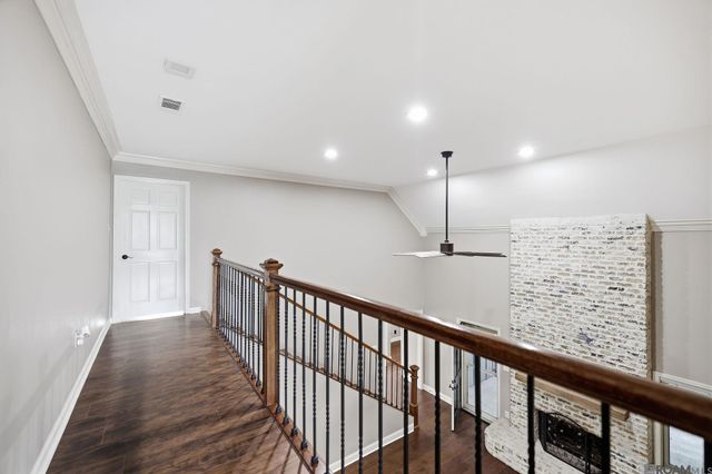 12054 Morganfield Ave, Baton Rouge, LA 70818