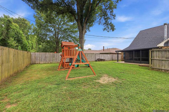 12054 Morganfield Ave, Baton Rouge, LA 70818