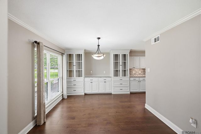 12054 Morganfield Ave, Baton Rouge, LA 70818