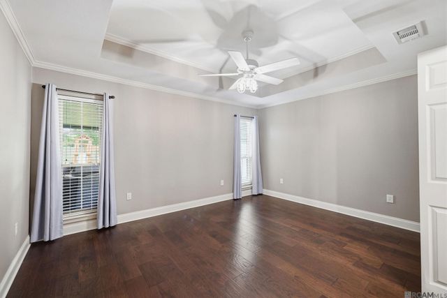 12054 Morganfield Ave, Baton Rouge, LA 70818