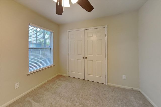 175 Merryweather Place, Conroe, TX 77384