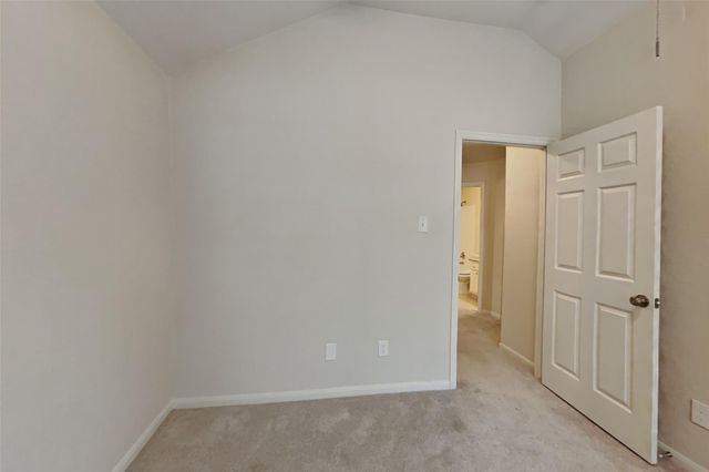 175 Merryweather Place, Conroe, TX 77384