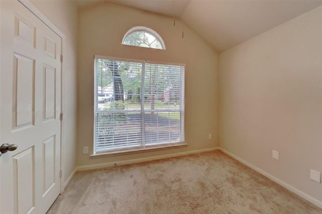 175 Merryweather Place, Conroe, TX 77384