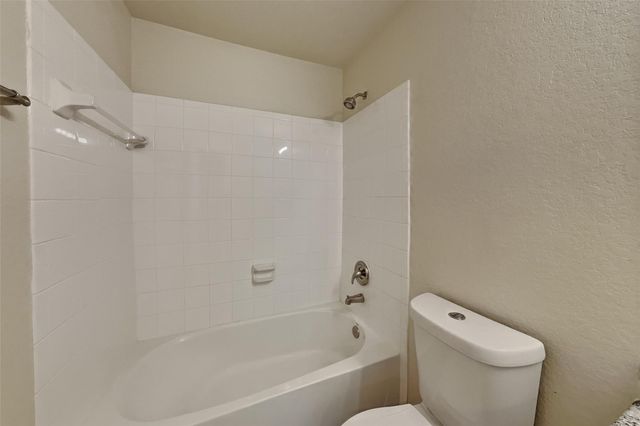 175 Merryweather Place, Conroe, TX 77384