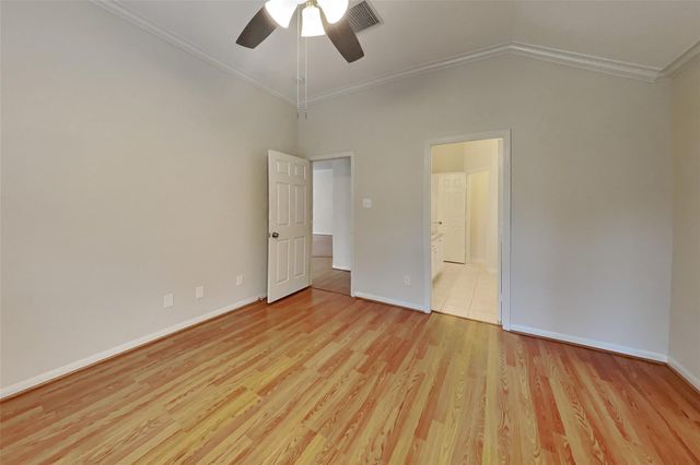 175 Merryweather Place, Conroe, TX 77384
