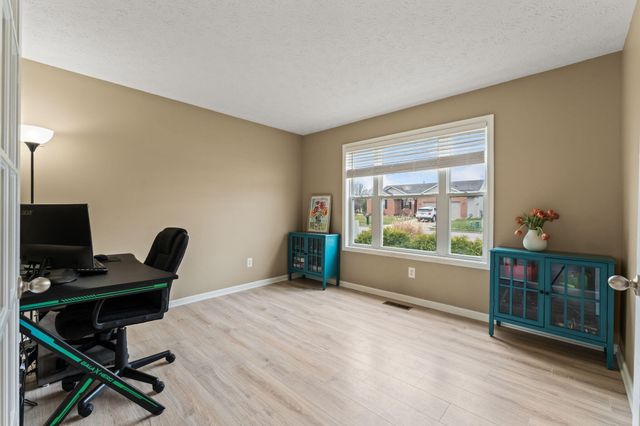 1371 Edinburgh Drive 1371 Edinburgh Drive, Troy, OH 45373