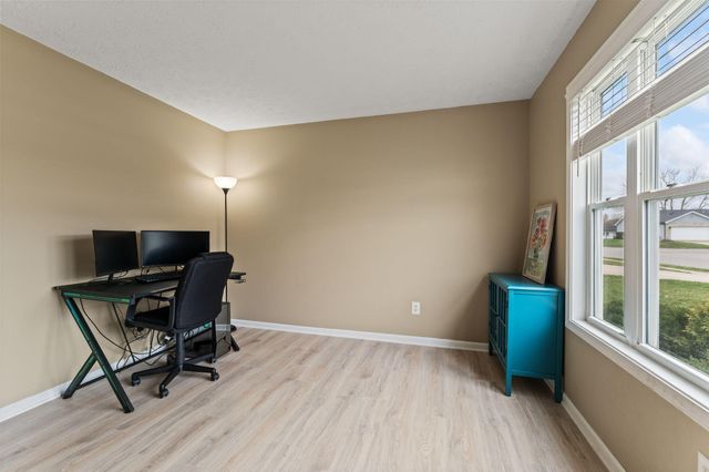 1371 Edinburgh Drive 1371 Edinburgh Drive, Troy, OH 45373