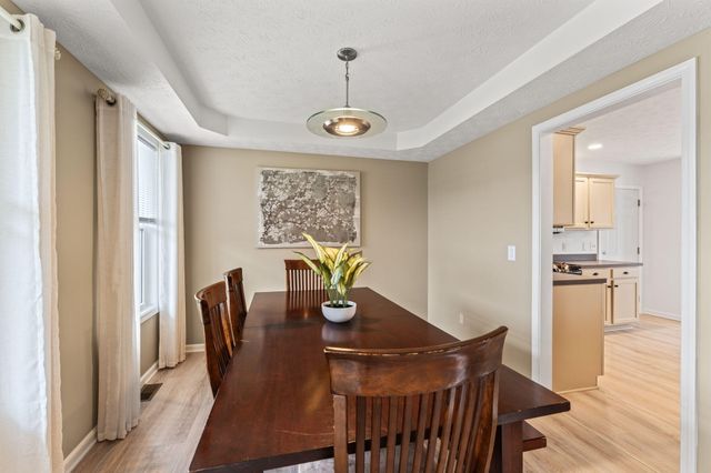 1371 Edinburgh Drive 1371 Edinburgh Drive, Troy, OH 45373