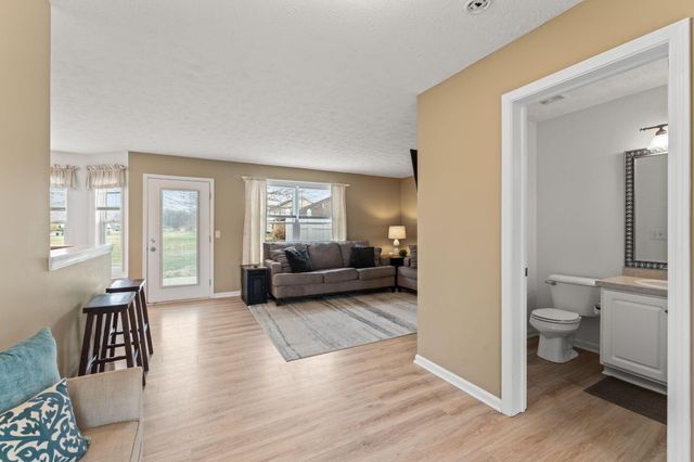 1371 Edinburgh Drive 1371 Edinburgh Drive, Troy, OH 45373