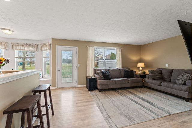 1371 Edinburgh Drive 1371 Edinburgh Drive, Troy, OH 45373