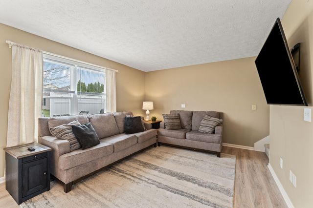 1371 Edinburgh Drive 1371 Edinburgh Drive, Troy, OH 45373