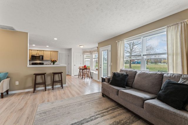 1371 Edinburgh Drive 1371 Edinburgh Drive, Troy, OH 45373