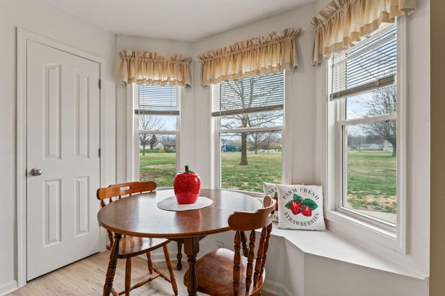 1371 Edinburgh Drive 1371 Edinburgh Drive, Troy, OH 45373