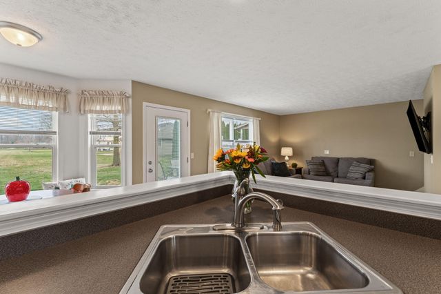 1371 Edinburgh Drive 1371 Edinburgh Drive, Troy, OH 45373