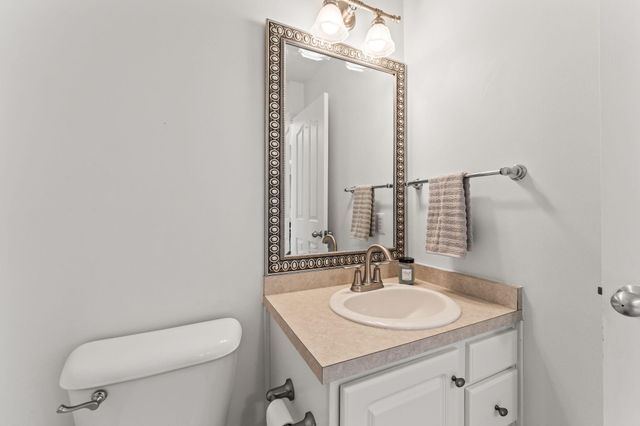 1371 Edinburgh Drive 1371 Edinburgh Drive, Troy, OH 45373