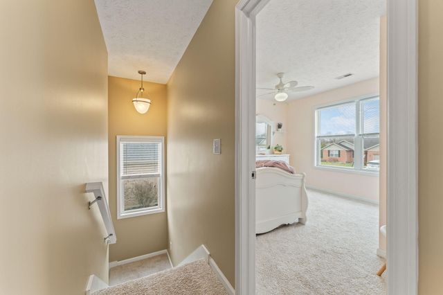 1371 Edinburgh Drive 1371 Edinburgh Drive, Troy, OH 45373