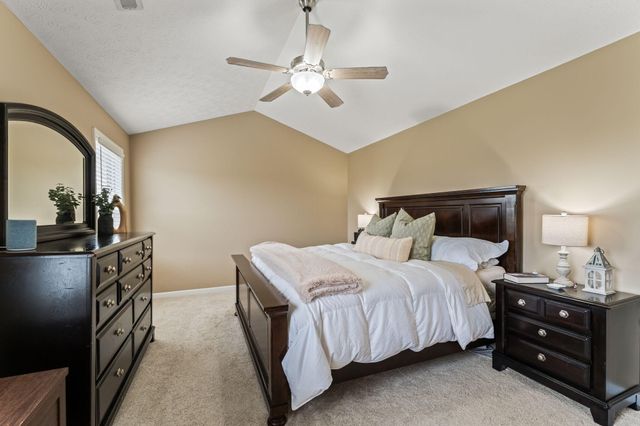 1371 Edinburgh Drive 1371 Edinburgh Drive, Troy, OH 45373