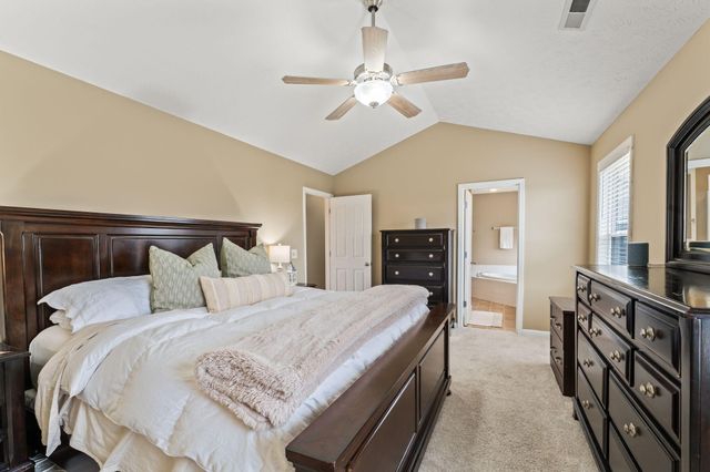 1371 Edinburgh Drive 1371 Edinburgh Drive, Troy, OH 45373