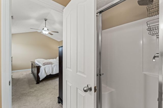 1371 Edinburgh Drive 1371 Edinburgh Drive, Troy, OH 45373