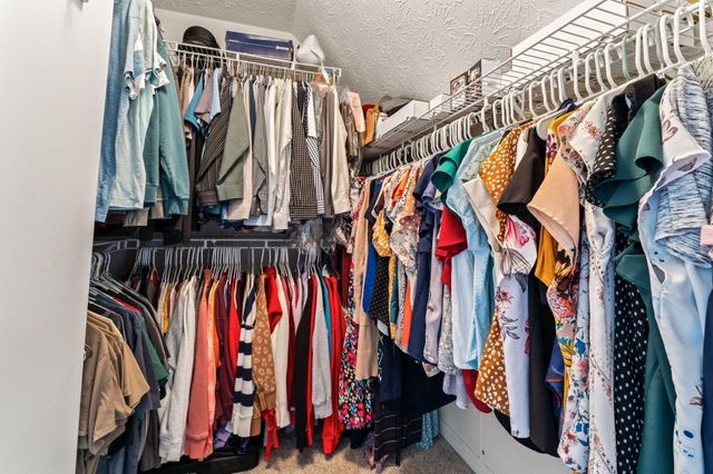 1371 Edinburgh Drive 1371 Edinburgh Drive, Troy, OH 45373