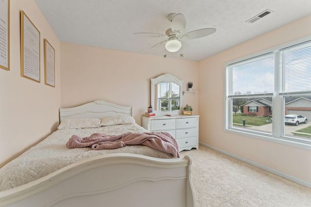 1371 Edinburgh Drive 1371 Edinburgh Drive, Troy, OH 45373