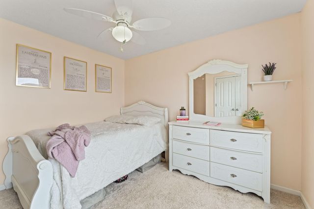 1371 Edinburgh Drive 1371 Edinburgh Drive, Troy, OH 45373