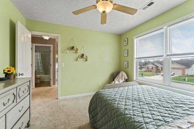 1371 Edinburgh Drive 1371 Edinburgh Drive, Troy, OH 45373