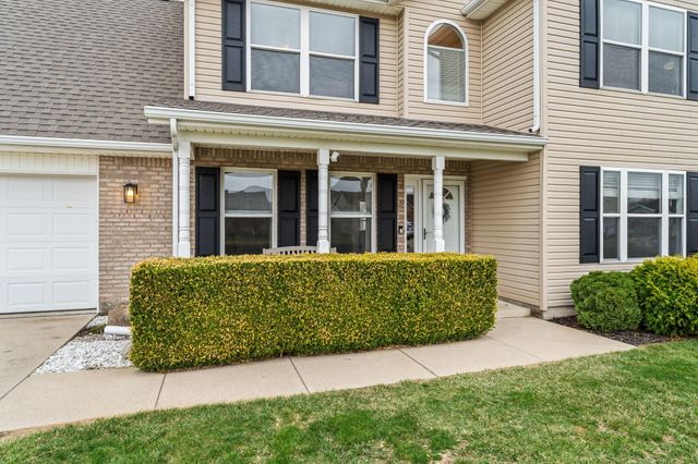 1371 Edinburgh Drive 1371 Edinburgh Drive, Troy, OH 45373