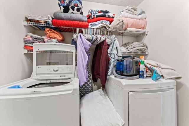 1371 Edinburgh Drive 1371 Edinburgh Drive, Troy, OH 45373