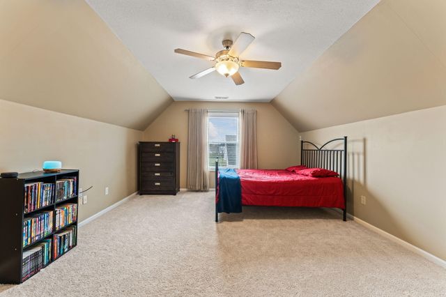 1371 Edinburgh Drive 1371 Edinburgh Drive, Troy, OH 45373