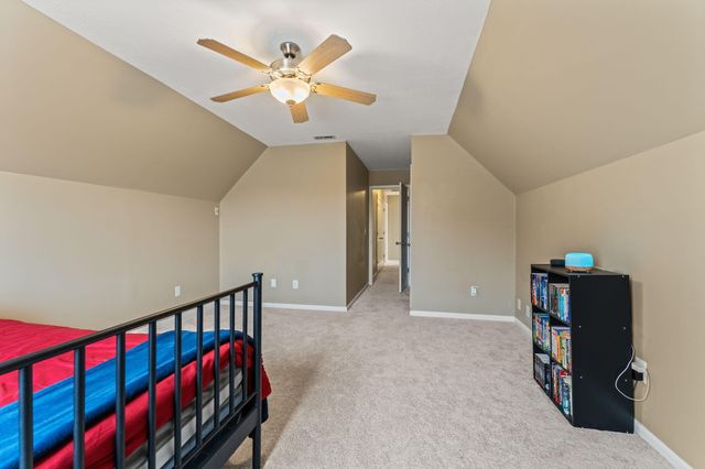 1371 Edinburgh Drive 1371 Edinburgh Drive, Troy, OH 45373