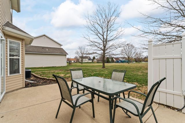 1371 Edinburgh Drive 1371 Edinburgh Drive, Troy, OH 45373