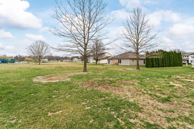 1371 Edinburgh Drive 1371 Edinburgh Drive, Troy, OH 45373