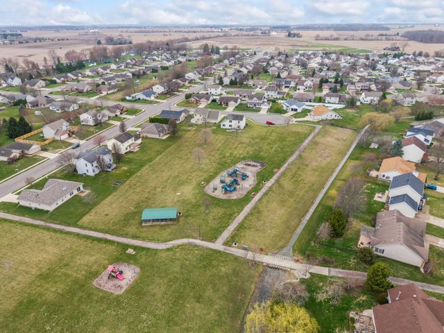 1371 Edinburgh Drive 1371 Edinburgh Drive, Troy, OH 45373