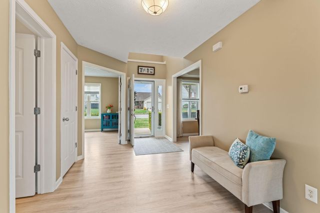 1371 Edinburgh Drive 1371 Edinburgh Drive, Troy, OH 45373