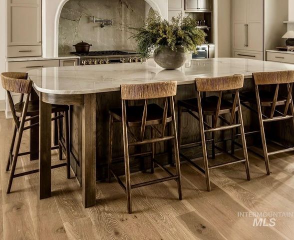 2165 N Palaestra Ave, Eagle, ID 83616