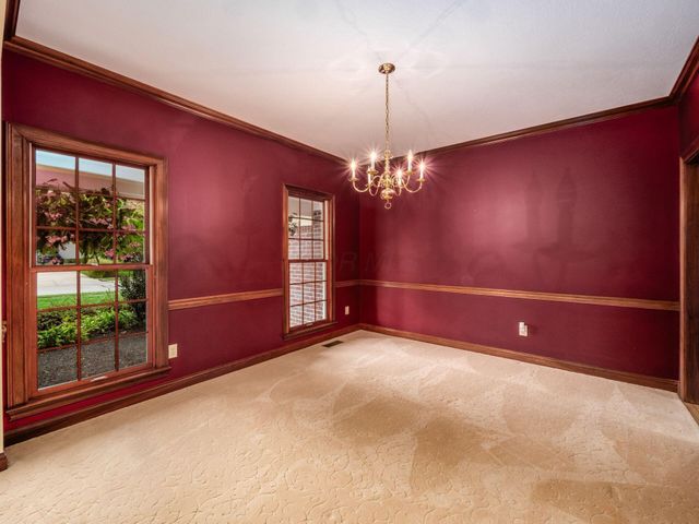 2702 Northmont Drive, Blacklick, OH 43004