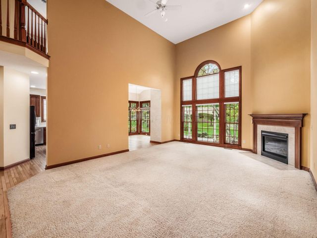 2702 Northmont Drive, Blacklick, OH 43004