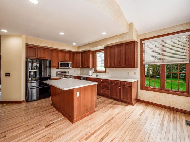 2702 Northmont Drive, Blacklick, OH 43004