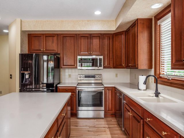 2702 Northmont Drive, Blacklick, OH 43004