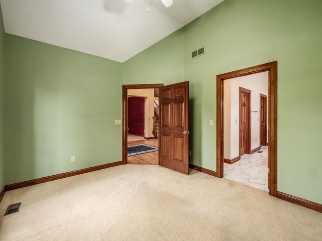 2702 Northmont Drive, Blacklick, OH 43004