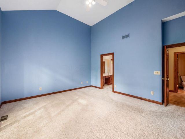 2702 Northmont Drive, Blacklick, OH 43004